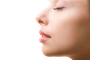 冬季鼻塞怎么辦？這些方法讓你鼻腔輕松通氣