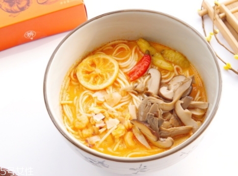 拉面說(shuō)是哪個(gè)國(guó)家的？拉面說(shuō)拉面哪個(gè)味道好