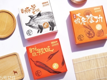 拉面說(shuō)是哪個(gè)國(guó)家的？拉面說(shuō)拉面哪個(gè)味道好