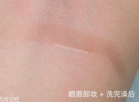 染眉膏可以持續(xù)多久？一天都不會(huì)暈妝的小秘密