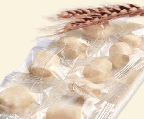 糖瓜是什么做的？小年傳統(tǒng)食品