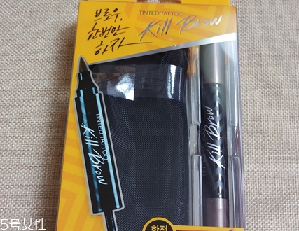 染眉膏可以帶上飛機(jī)嗎？