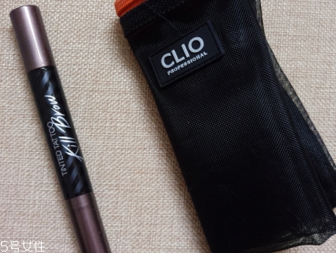 染眉膏可以帶上飛機(jī)嗎？