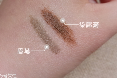 染眉膏可以帶上飛機(jī)嗎？