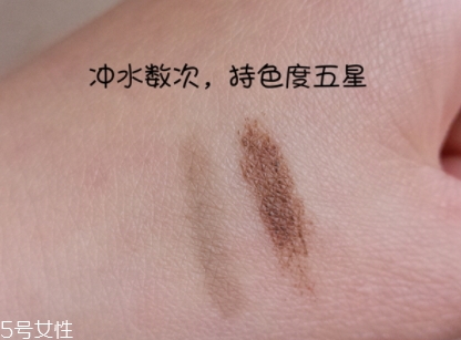 染眉膏可以帶上飛機(jī)嗎？