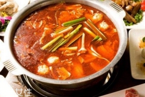火鍋先涮肉還是先涮菜？哪種涮法最健康
