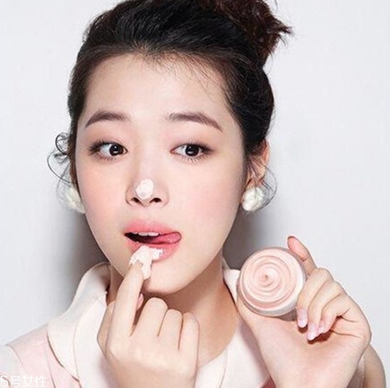 嘴唇上長泡不疼怎么辦 7種方法教你解決 嘴唇上長泡不疼怎么辦 7種方法教你解決