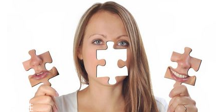 冬季鼻塞怎么辦？這些方法讓你鼻腔輕松通氣