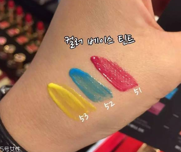 ysl唇釉怎么涂出玻璃唇？打造獨(dú)特唇色