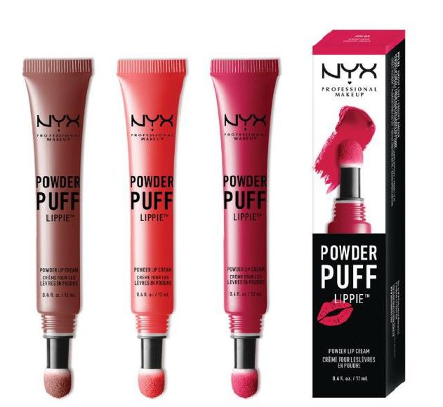 激吻唇妝怎么畫(huà)圖解 激吻唇技巧曝光 激吻唇妝怎么畫(huà)圖解 激吻唇技巧曝光