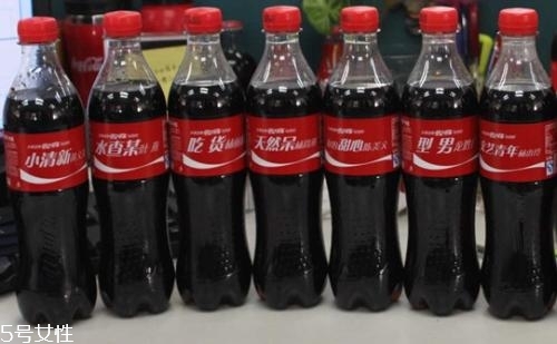 姜絲可樂真的驅(qū)風(fēng)寒嗎 姜絲可樂的神奇功效 姜絲可樂真的驅(qū)風(fēng)寒嗎 姜絲可樂的神奇功效