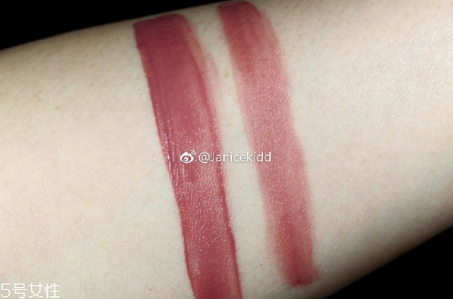 ysl新款啞光唇釉好用嗎？持久不拔干