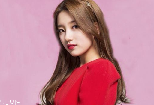 唇釉可以帶上飛機(jī)嗎？最好用的唇釉排行榜2018