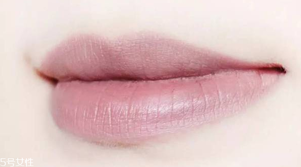 mac口紅哪個(gè)色號(hào)好看又百搭？超全試色