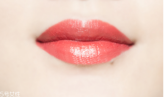 迪奧癮誘超模漆光唇釉怎么樣？人群之中你最醒目