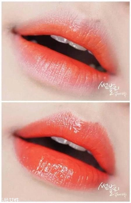 mac口紅哪個(gè)色號(hào)好看又百搭？超全試色