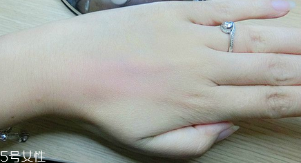 laduree花瓣腮紅好用嗎？貴婦專用彩妝線