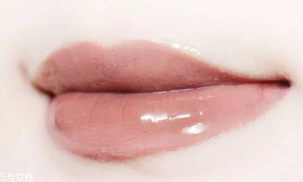 mac口紅哪個(gè)色號(hào)好看又百搭？超全試色