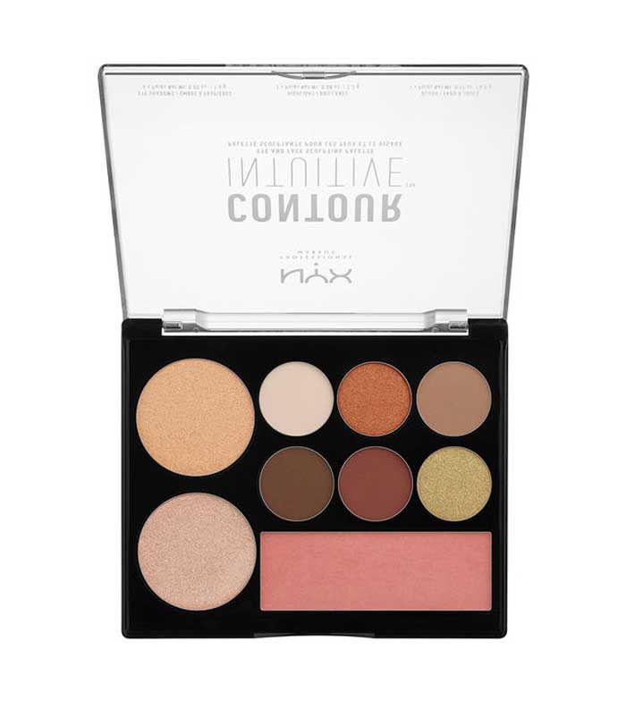 激吻唇妝怎么畫(huà)圖解 激吻唇技巧曝光 激吻唇妝怎么畫(huà)圖解 激吻唇技巧曝光