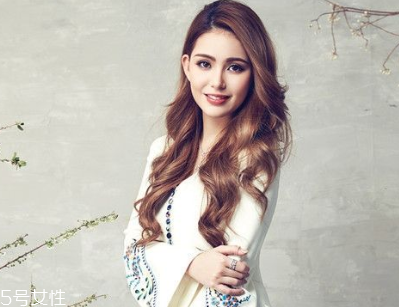 孕睫術(shù)和種睫毛哪個好？孕睫術(shù)美瞳線不要一起做