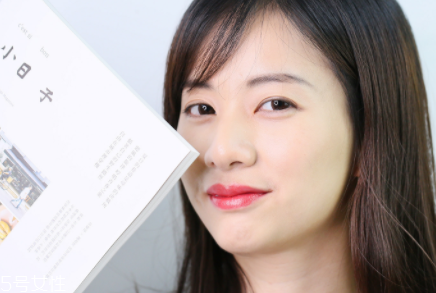 mac sweet sakura適合黃皮嗎？口紅要選擇適合自己的