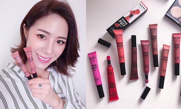 激吻唇妝怎么畫(huà)圖解 激吻唇技巧曝光 激吻唇妝怎么畫(huà)圖解 激吻唇技巧曝光