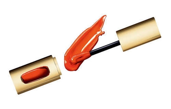 唇釉可以帶上飛機(jī)嗎？最好用的唇釉排行榜2018