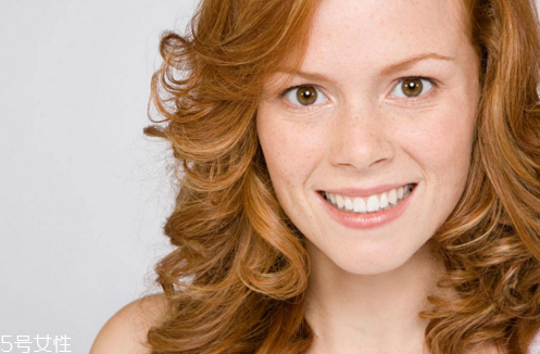 孕睫術(shù)會(huì)有黑眼圈嗎？孕睫術(shù)這些副作用要注意