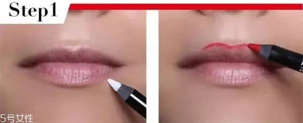 ysl唇釉怎么涂出玻璃唇？打造獨(dú)特唇色