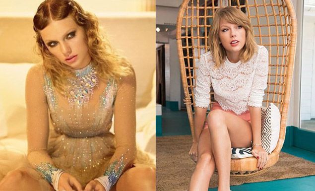 激吻唇妝怎么畫(huà)圖解 激吻唇技巧曝光 激吻唇妝怎么畫(huà)圖解 激吻唇技巧曝光