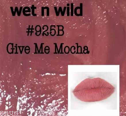 平價唇釉哪個牌子好？平價好用的唇釉推薦