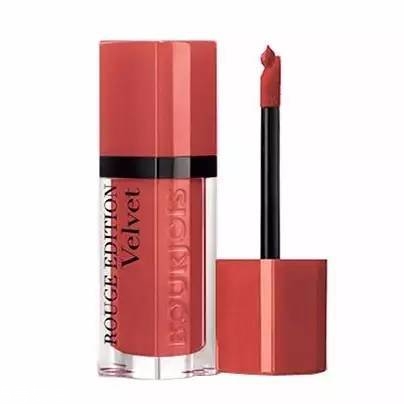 平價唇釉哪個牌子好？平價好用的唇釉推薦