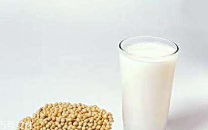 冬季鼻塞怎么辦？這些方法讓你鼻腔輕松通氣