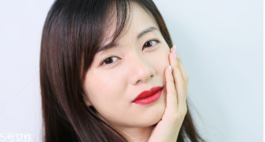 mac口紅哪個(gè)色號(hào)好看又百搭？超全試色