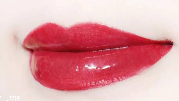 mac口紅哪個(gè)色號(hào)好看又百搭？超全試色