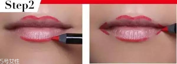 ysl唇釉怎么涂出玻璃唇？打造獨(dú)特唇色