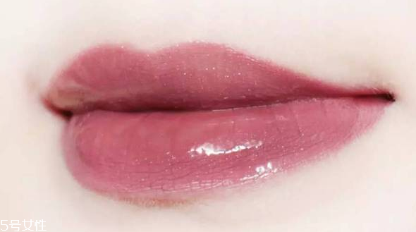 mac口紅哪個(gè)色號(hào)好看又百搭？超全試色
