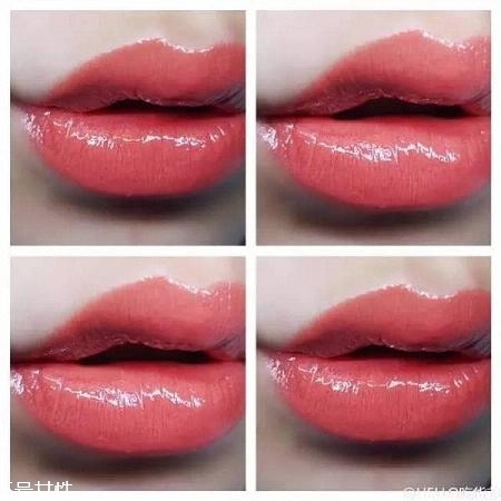 mac口紅哪個(gè)色號(hào)好看又百搭？超全試色