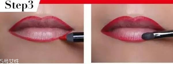 ysl唇釉怎么涂出玻璃唇？打造獨(dú)特唇色