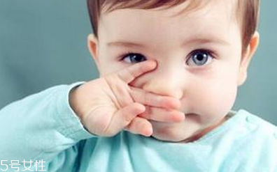 冬季鼻塞怎么辦？這些方法讓你鼻腔輕松通氣