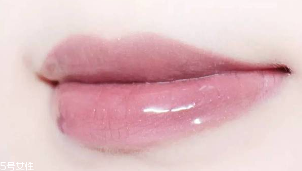 mac口紅哪個(gè)色號(hào)好看又百搭？超全試色
