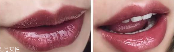 平價唇釉哪個牌子好？平價好用的唇釉推薦