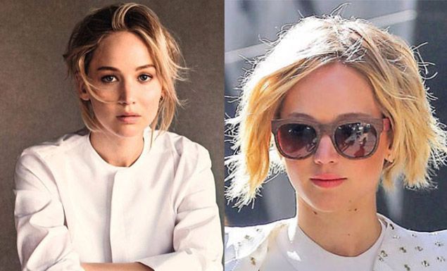 激吻唇妝怎么畫(huà)圖解 激吻唇技巧曝光 激吻唇妝怎么畫(huà)圖解 激吻唇技巧曝光