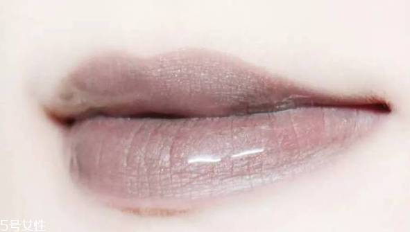 mac口紅哪個(gè)色號(hào)好看又百搭？超全試色