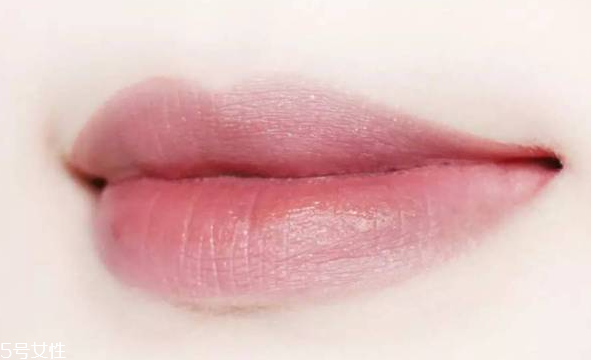 mac口紅哪個(gè)色號(hào)好看又百搭？超全試色