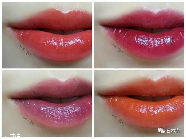 ysl唇釉怎么涂出玻璃唇？打造獨(dú)特唇色