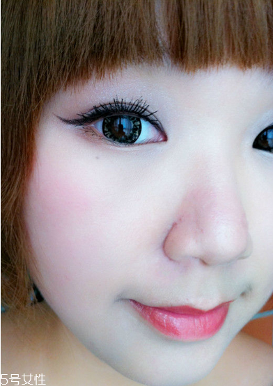 睫毛膏天天用能用多久？這款睫毛膏讓你愛不釋手