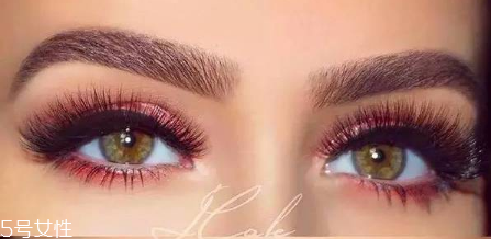 防水睫毛膏哪個(gè)牌子好用？出門約會(huì)必備神器