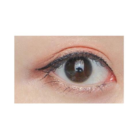 蕾絲雙眼皮貼好用嗎？蕾絲雙眼皮貼教程