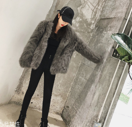 皮草干洗一次多少錢？千萬不要貪便宜